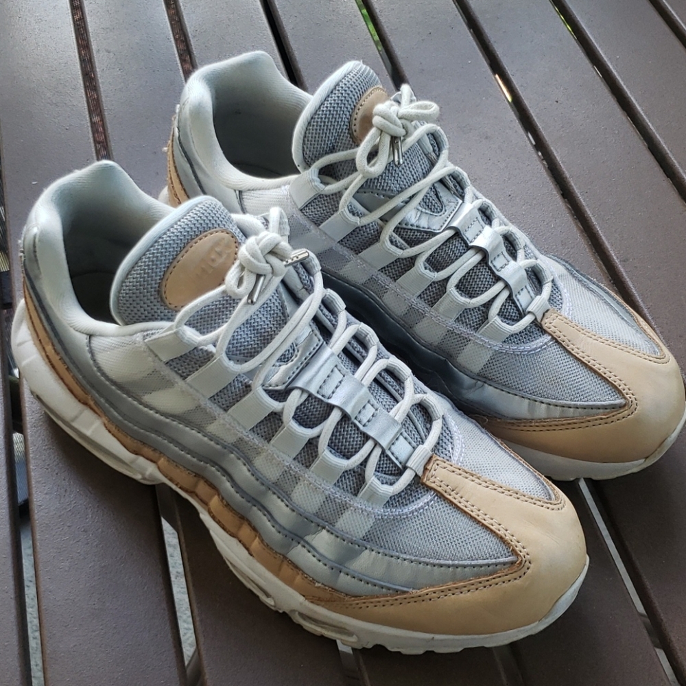 Nike airmax